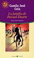 Descargar La familia de Pascual Duarte - Camilo José Cela (ePub y PDF ...