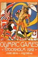 Estocolmo 1912: los Juegos del avance tecnológico - AS.com