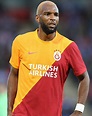 Ryan Babel