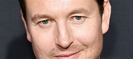 Leigh Whannell - Biography, Height & Life Story | Super Stars Bio