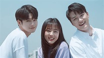 Moment of Eighteen | Korea | Drama | Watch with English Subtitles & More ️