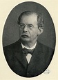 Friedrich Daniel von Recklinghausen