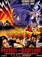 War Gods of Babylon (1962)