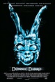 Crítica | Donnie Darko – Vortex Cultural