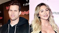 Inside Kris Humphries’ ‘Romantic’ Date With Model Khloe Terae