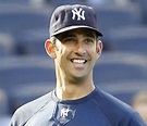Jorge Posada says he won't return to Yankees - nj.com
