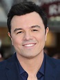 Seth MacFarlane | Disney Wiki | Fandom