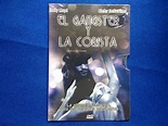 DVD El Gángster y La Corista | Dvd, Peliculas cine, Titulos originales