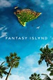 Fantasy Island (TV Series 2021-2023) - Posters — The Movie Database (TMDB)