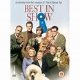 Best In Show - filmcharts.ch