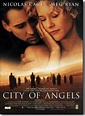 Reflexiones Cristianas: City of Angels (EEUU, 1998)