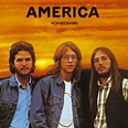 America – Ventura Highway Lyrics | Genius Lyrics