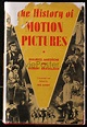 eMoviePoster.com: 5c0047 HISTORY OF MOTION PICTURES 1st edition ...
