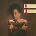 ‎Miki Howard - Album by Miki Howard - Apple Music