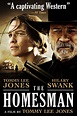 The Homesman Pictures | Rotten Tomatoes