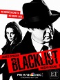 The Blacklist Serie Completa HD Online En Español Capitulos