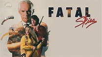 Watch Fatal Skies (1990) Full Movie Free Online - Plex