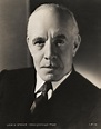 Lewis Stone - (1879-1953) | Lewis stone, Dapper dan, Actors