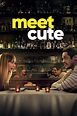 Meet Cute – Mein täglich erstes Date | Film-Rezensionen.de