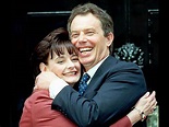 Tony Blair - Photo 1 - CBS News