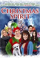 Christmas Spirit - película: Ver online en español