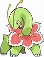 Meganium | Pokémon Amino