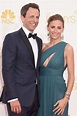 Alexi Ashe biography: What do we know about Seth Meyer’s wife? - Leg