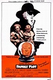 Family Plot (1976) - Posters — The Movie Database (TMDb)