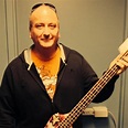 Dave w - Musician in Portland OR - BandMix.com