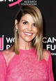 Hollywood Life: Lori Loughlin Optimistic about Return to Acting after ...