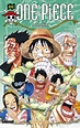 One Piece 60 édition Nouvelle Edition - Française - Glénat Manga ...