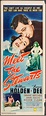 Meet the Stewarts (1942) movie poster