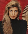 Mandy Smith 1985 | Mandy Smith | Pinterest