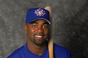 Top 60 All-Time Jays: #4 Carlos Delgado - Bluebird Banter