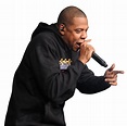 Jay Z PNG Transparent Images - PNG All