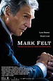 Mark Felt: The Man Who Brought Down the White House (2017) - IMDb