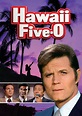 About the classic TV show Hawaii Five-O, plus hear that iconic theme ...
