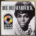 Dee Dee Warwick - The Complete Atco Recordings | BLACK GROOVES