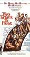 Two Tickets to Paris (1962) - IMDb