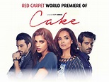 Movie Review : Cake | Newsline
