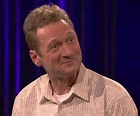 Ryan Stiles Biography, Birthday. Awards & Facts About Ryan Stiles