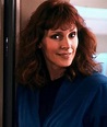 Gates McFadden – Movies, Bio and Lists on MUBI