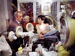 "Bubble Boy" 40 years later: Look back at heartbreaking case - Photo 6 ...