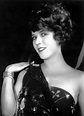 Louise Fazenda (1895-1962) in 2021 | Black and white movie, Actresses, Movie photo