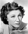 Judith Anderson – The Ark of Grace