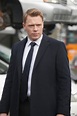 Diego Klattenhoff as Donald Ressler - TV Fanatic