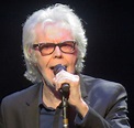 Three Dog Night singer brings a little joy to The Sharon - Villages ...