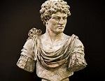 Marcus Antonius Kimdir? Romalı Komutanın Hayatı ve Aşkı Kleopatra