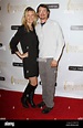 Sofia Karstens and Jason London 2011 Beverly Hills Film Festival ...
