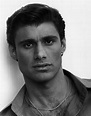 Steven Bauer